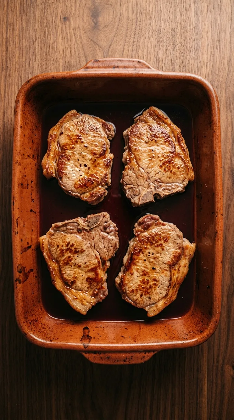 Schritt 4
