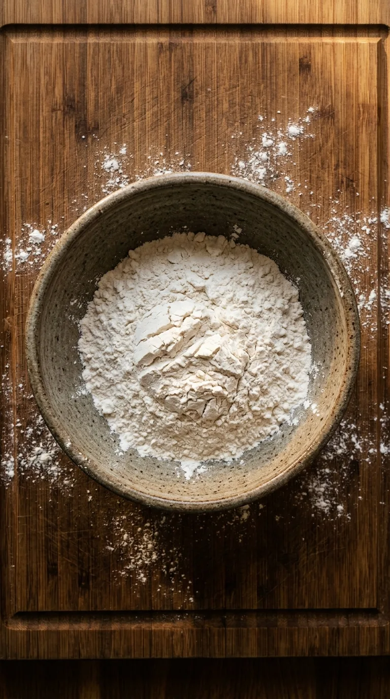 Schritt 1