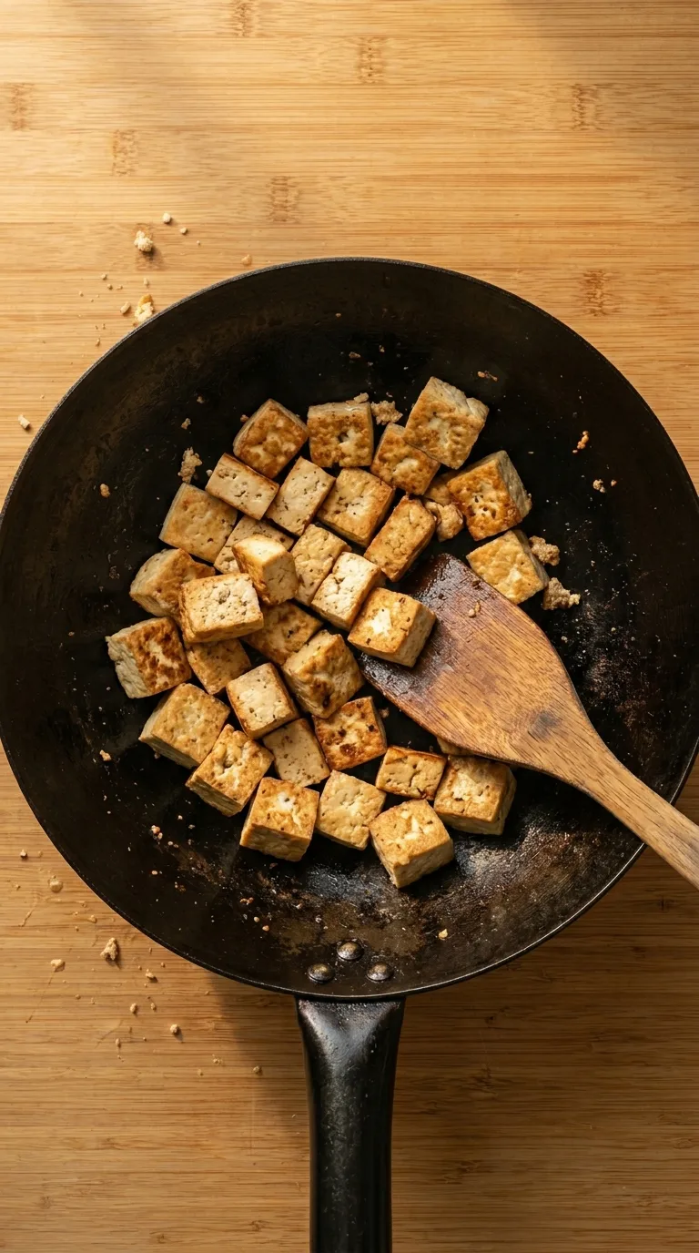 Schritt 5