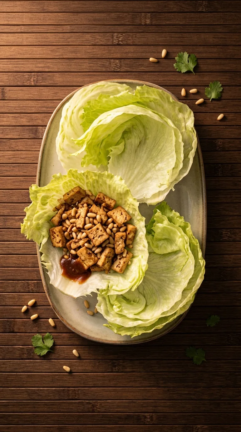 Schritt 9