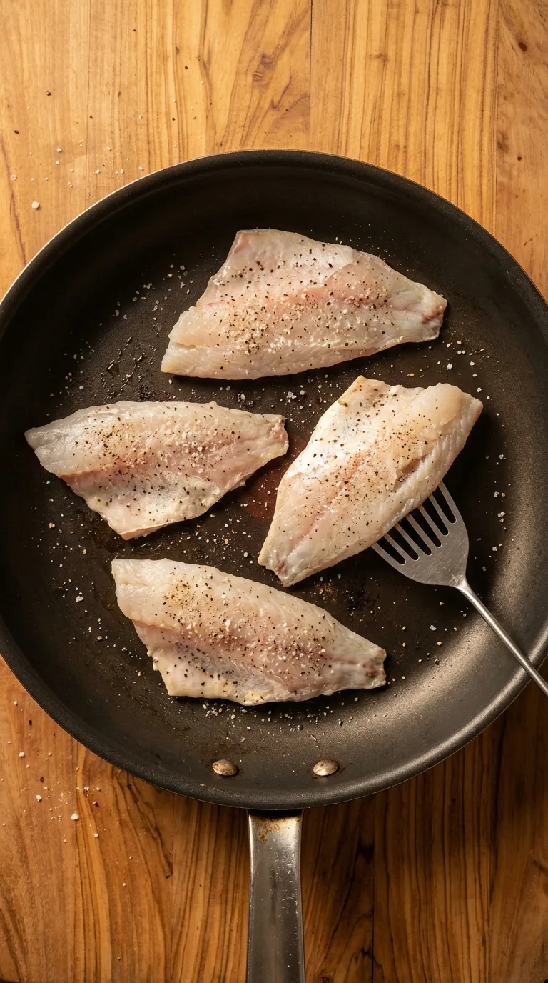 Schritt 8