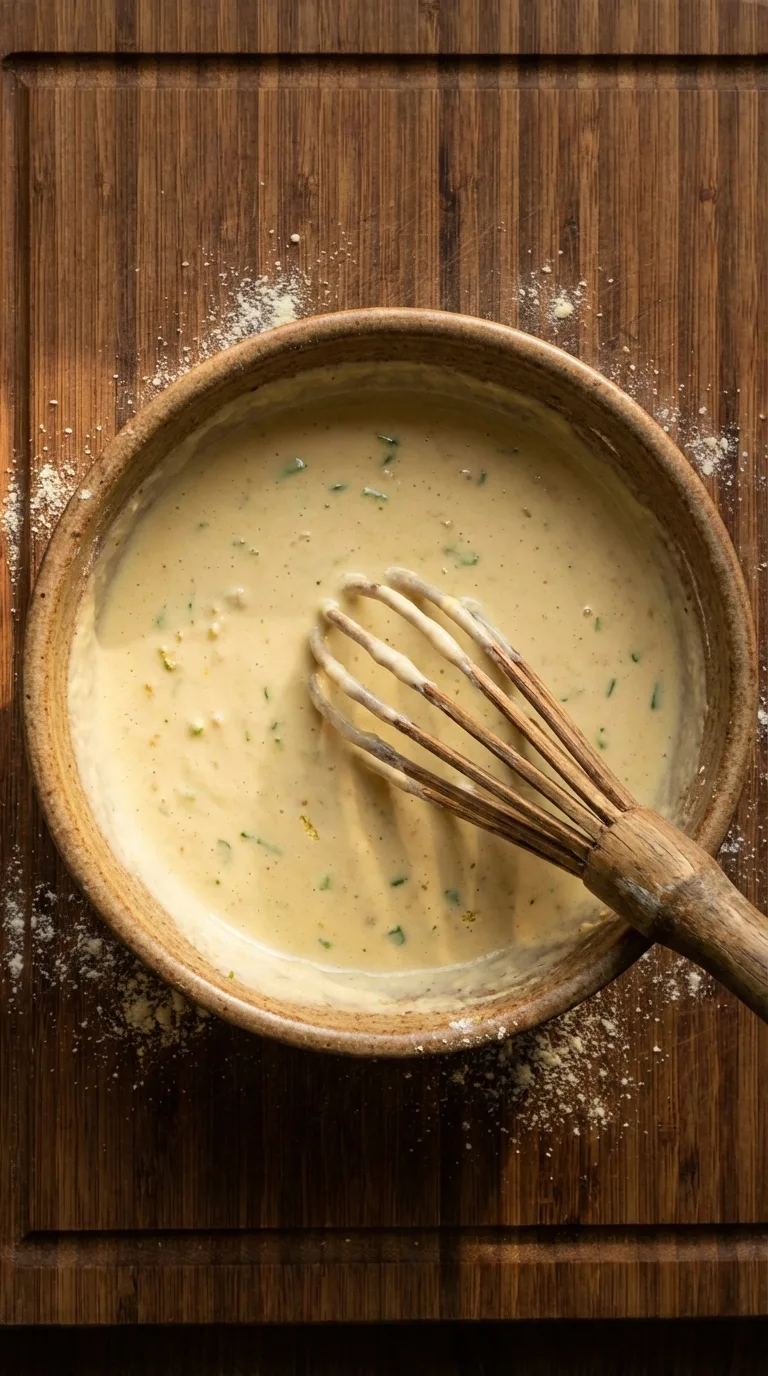 Schritt 1