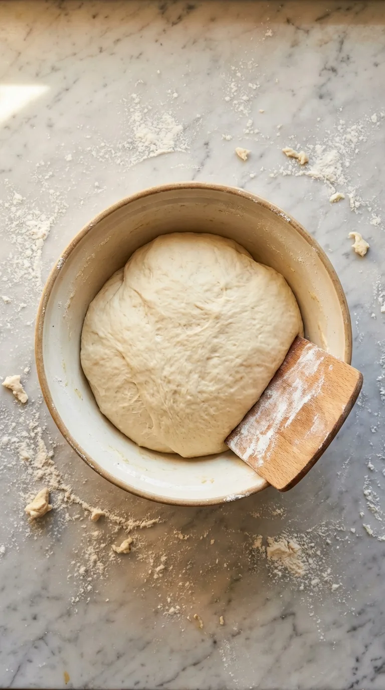 Schritt 1