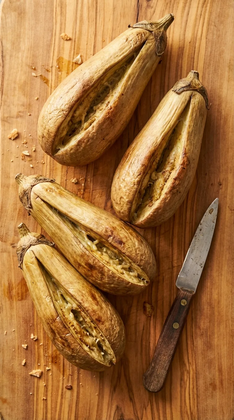 Schritt 7