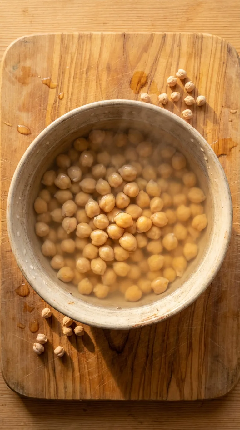 Schritt 1