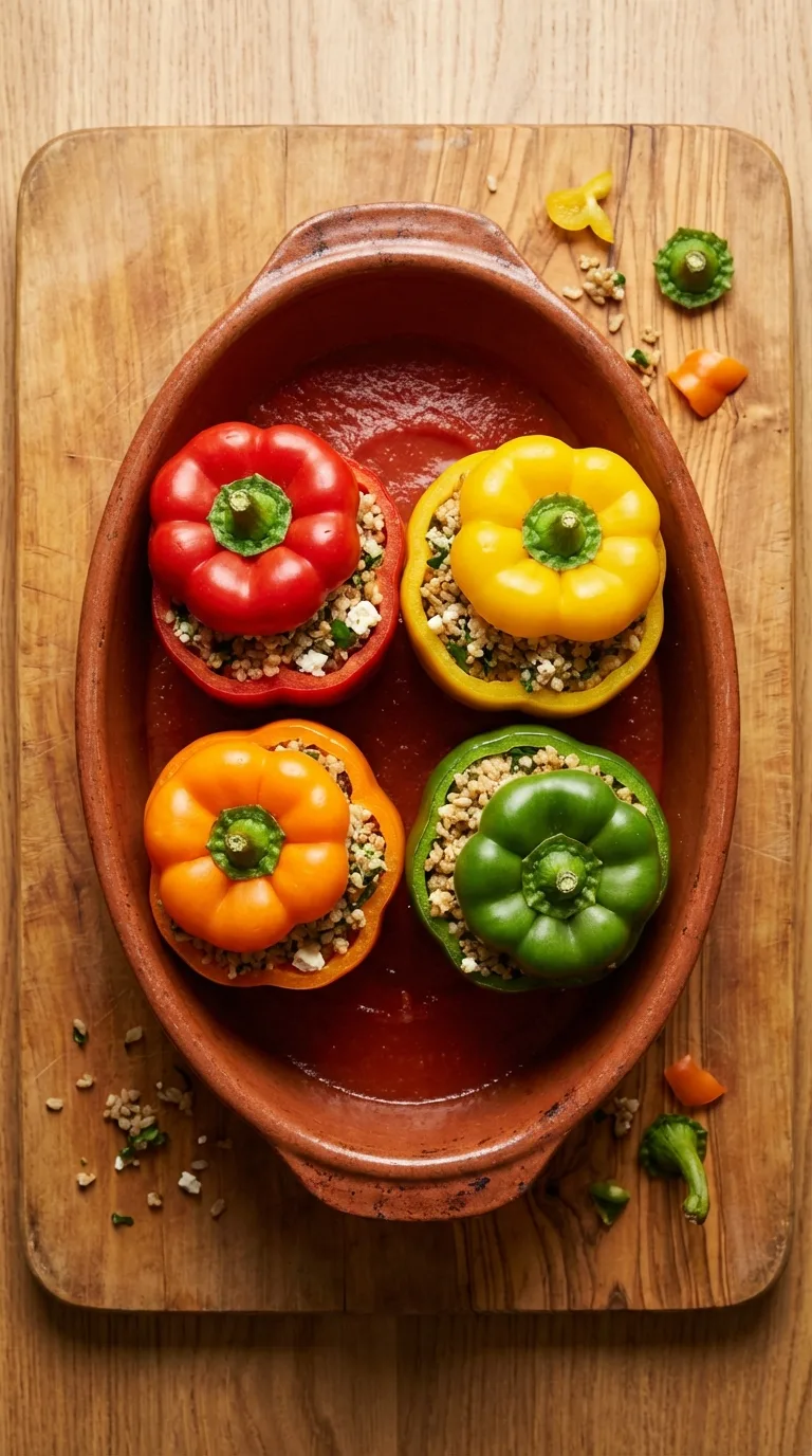 Schritt 5