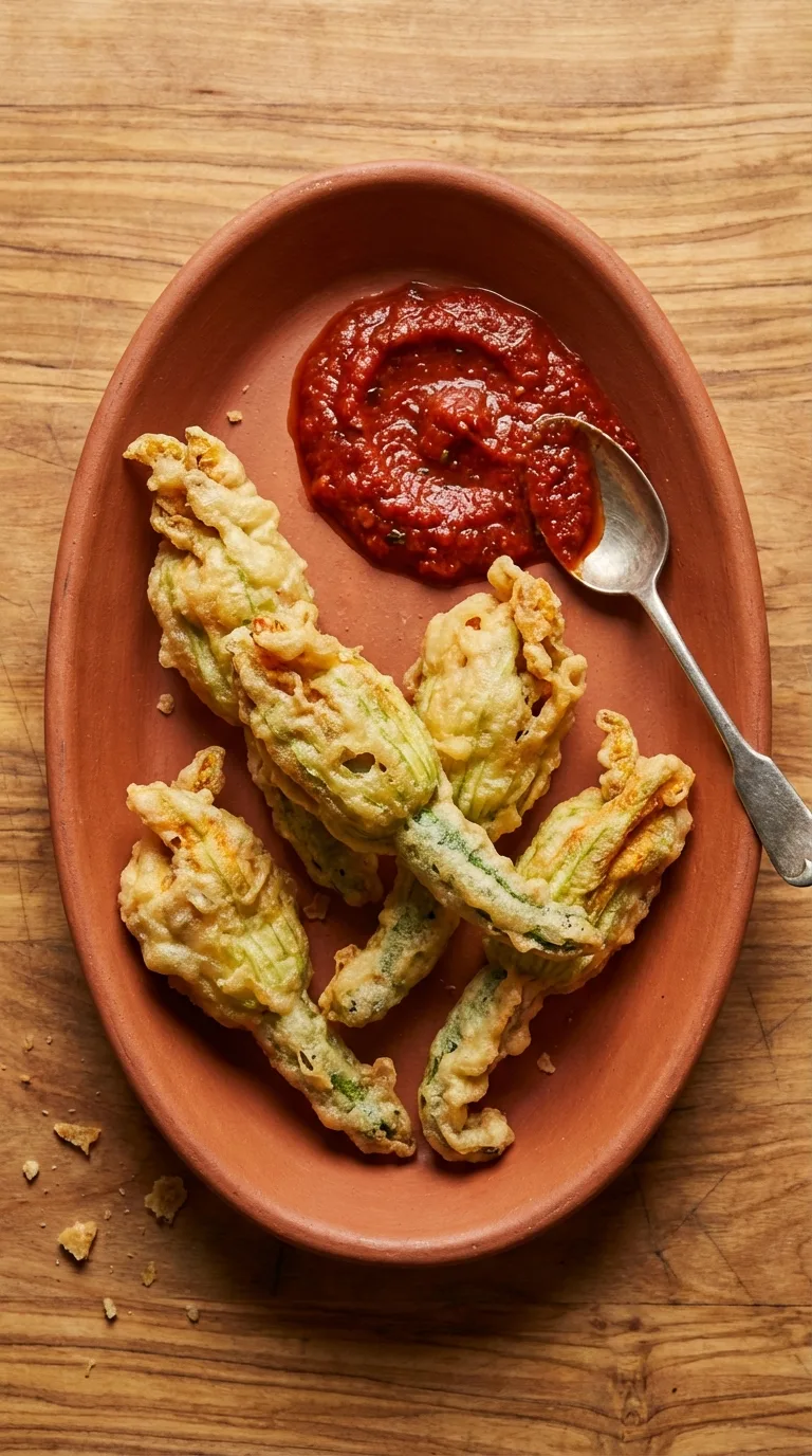 Schritt 10