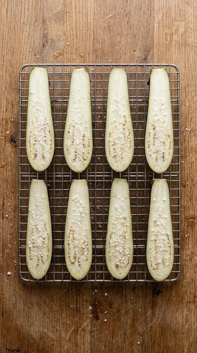 Schritt 1