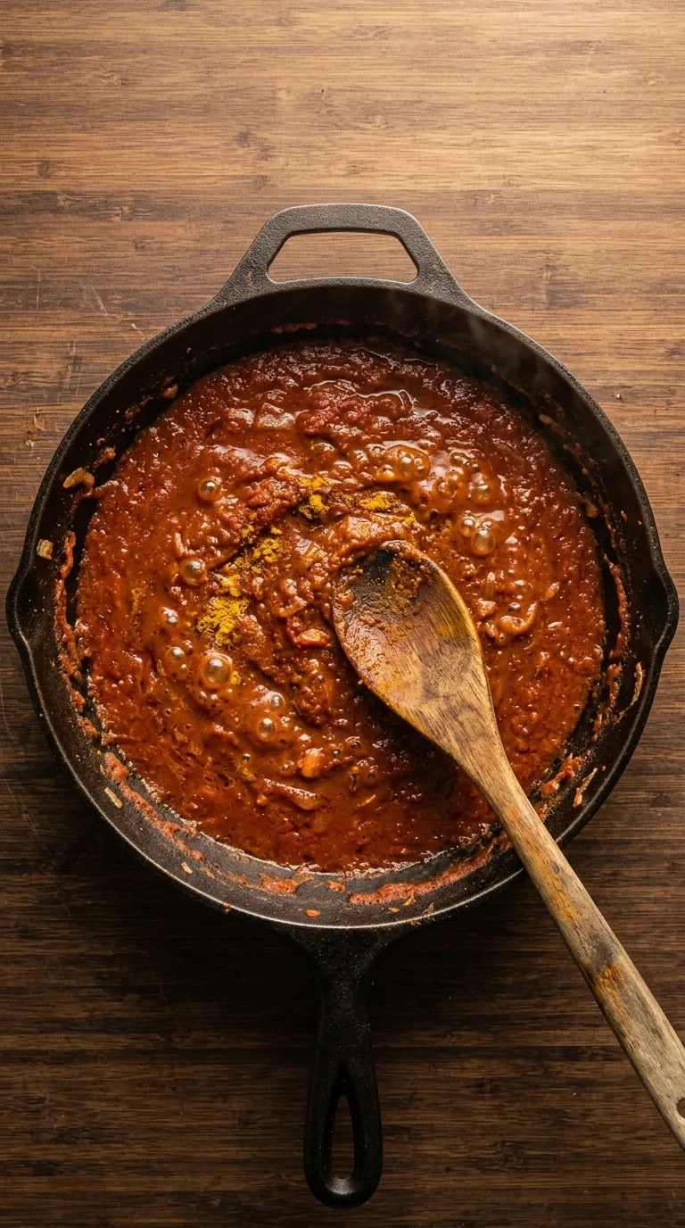 Schritt 4