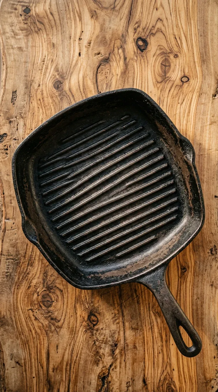 Schritt 1