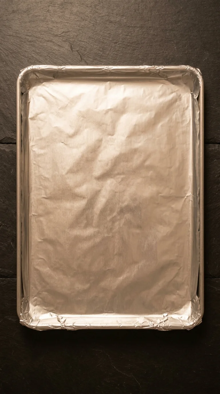 Schritt 1