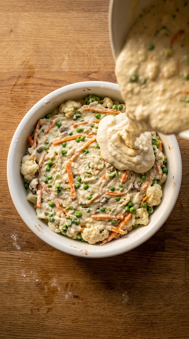 Schritt 12