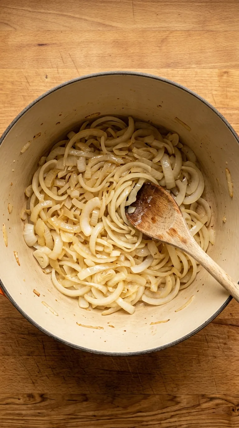 Schritt 2