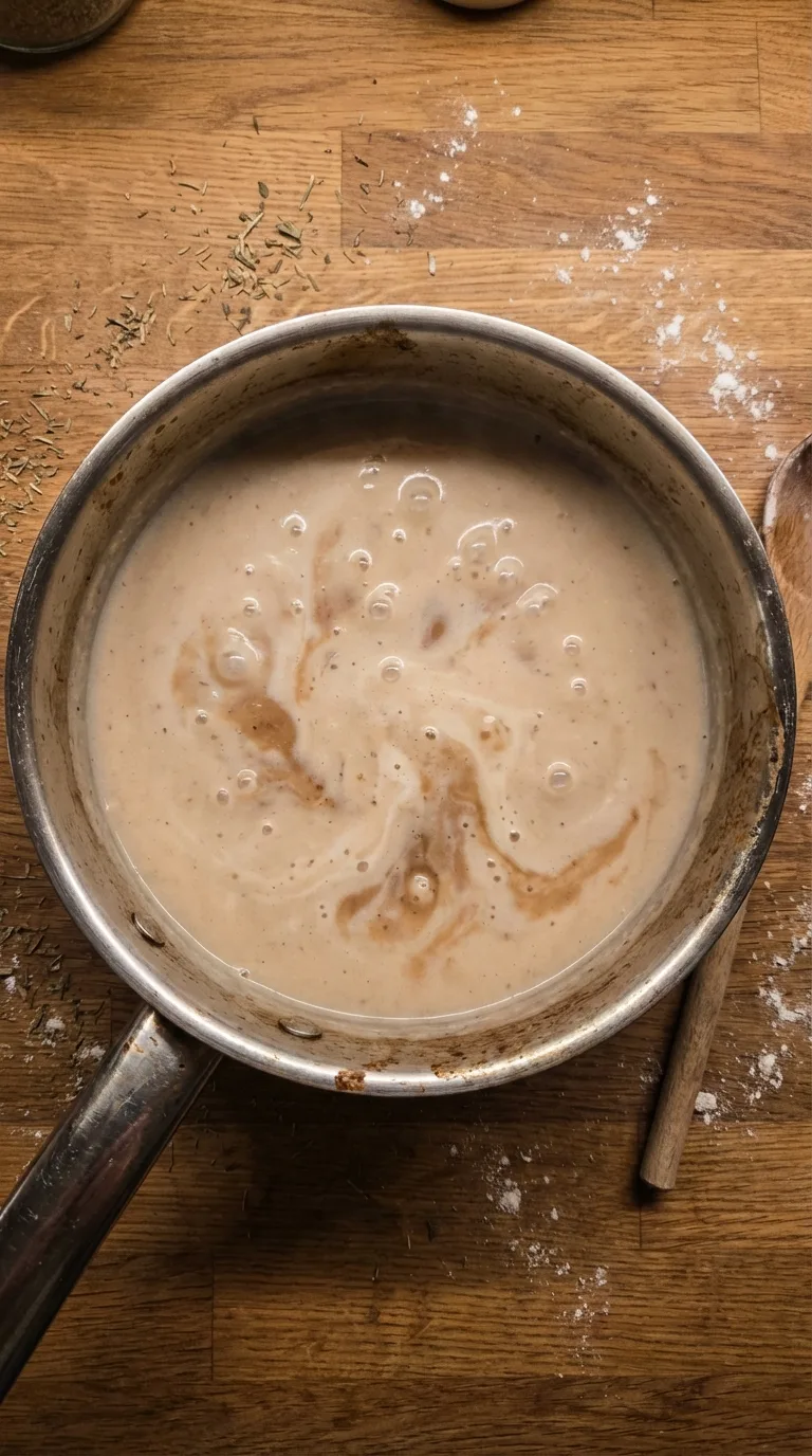 Schritt 16