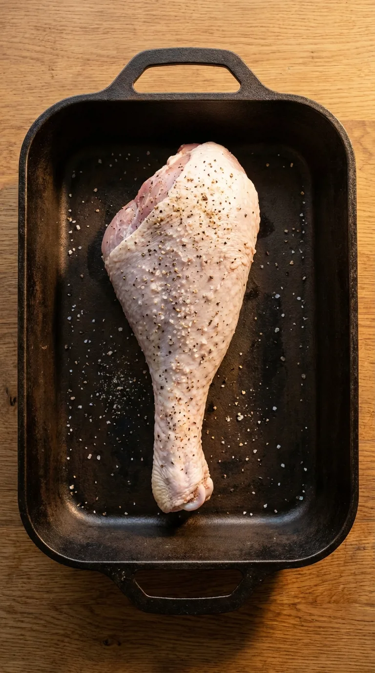 Schritt 2