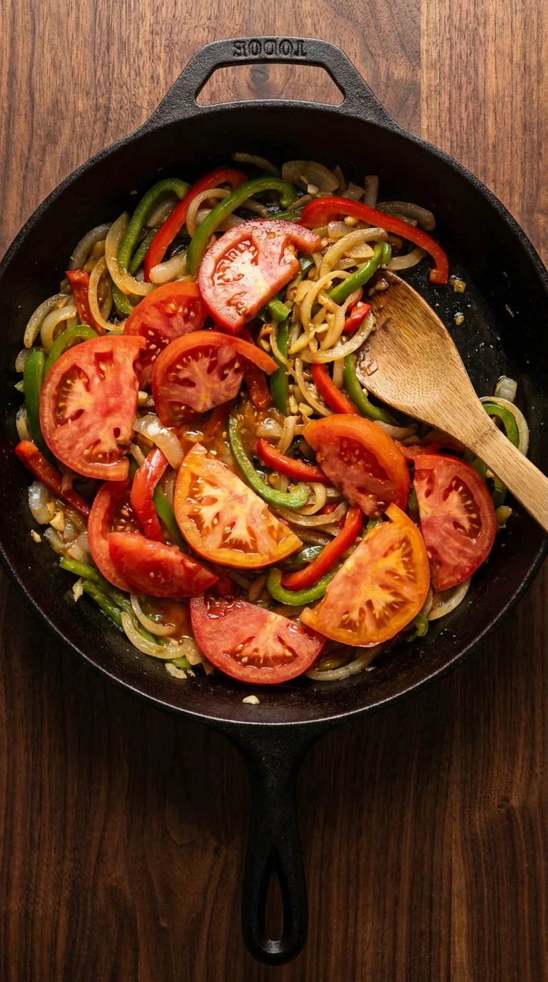 Schritt 3