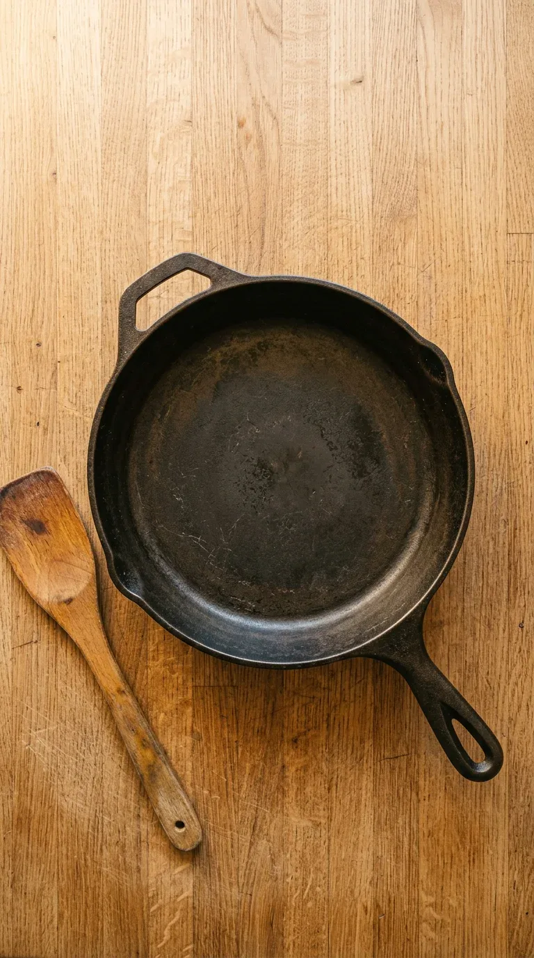 Schritt 1