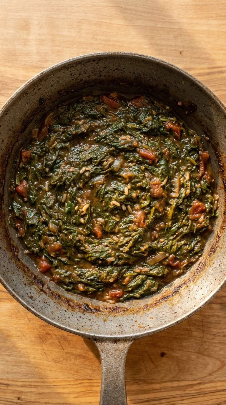 Schritt 4