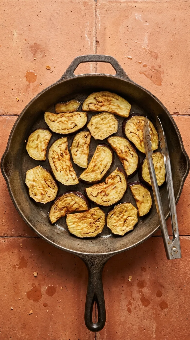 Schritt 7