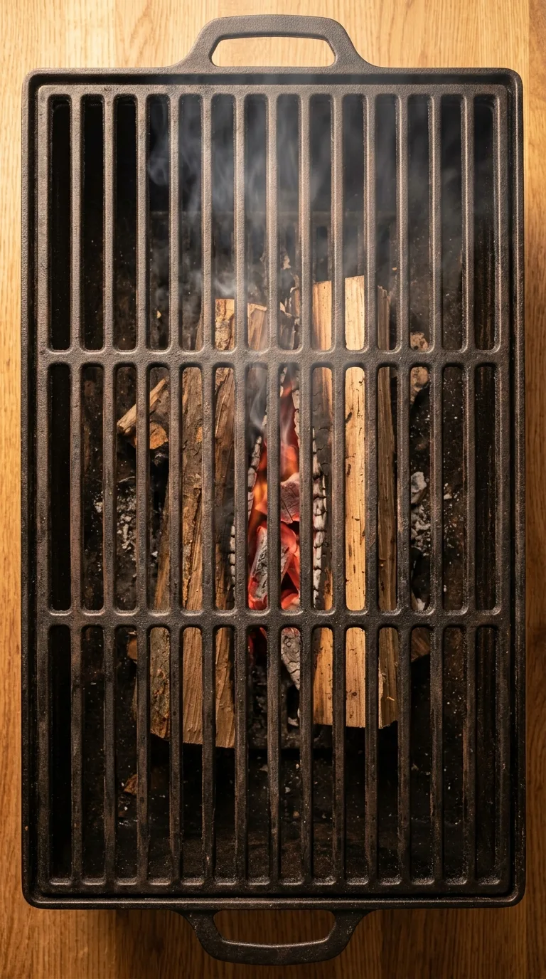 Schritt 3
