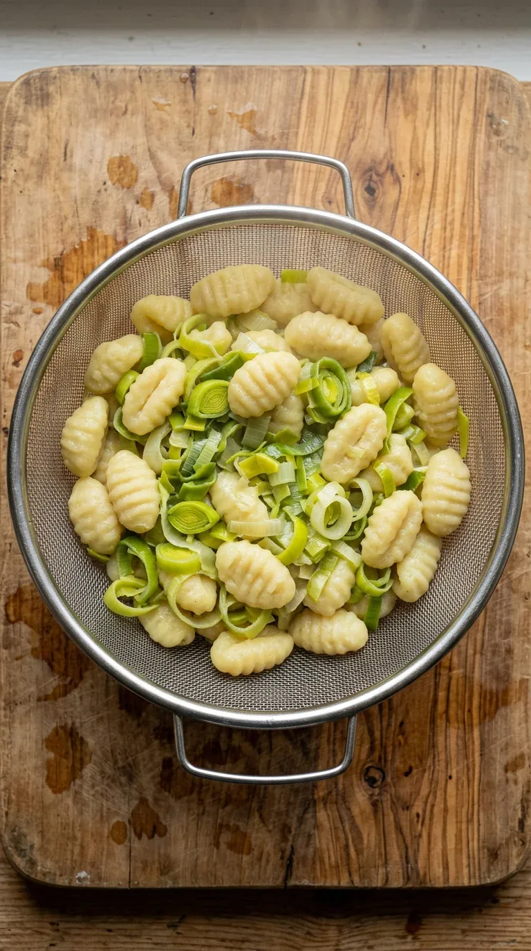 Schritt 2