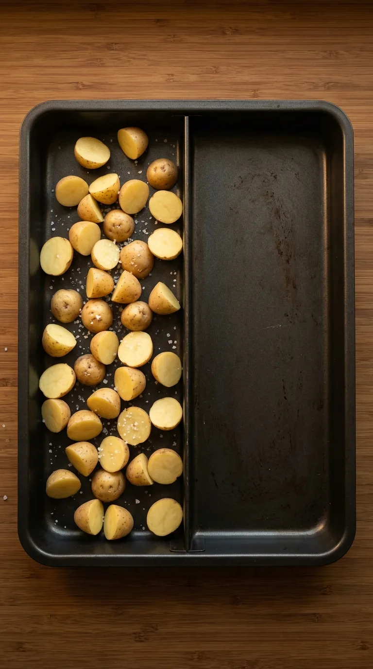 Schritt 2