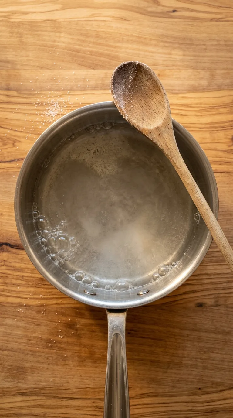 Schritt 1