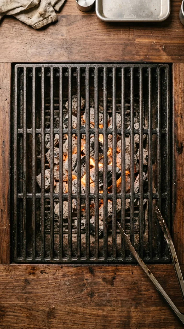 Schritt 9