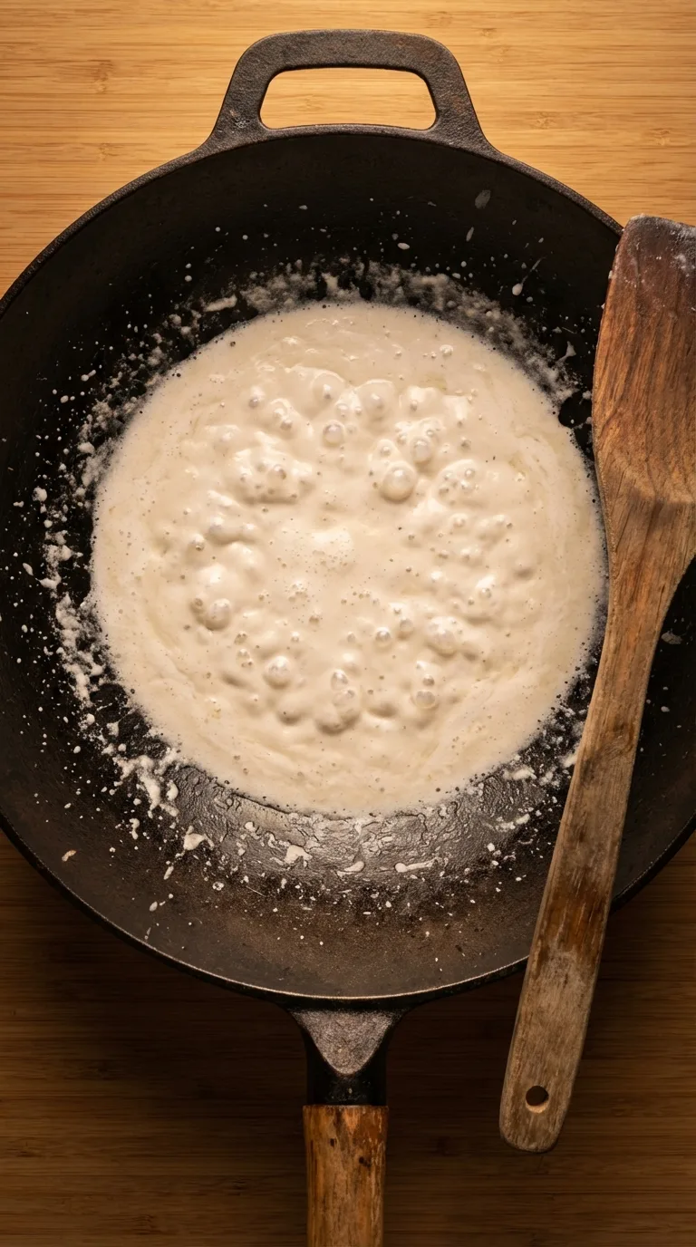 Schritt 2