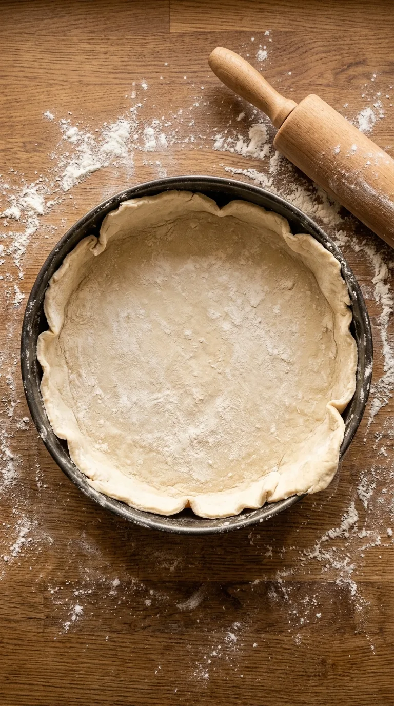 Schritt 7