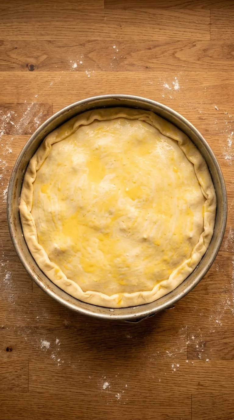 Schritt 10