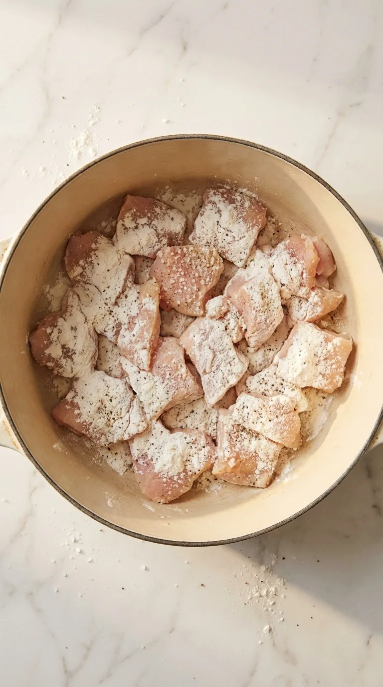 Schritt 5