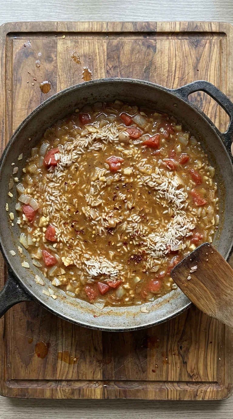 Schritt 5