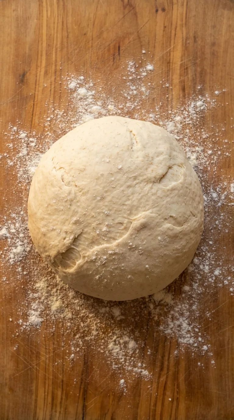 Schritt 4