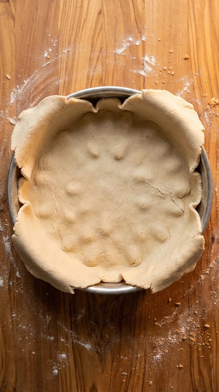 Schritt 6