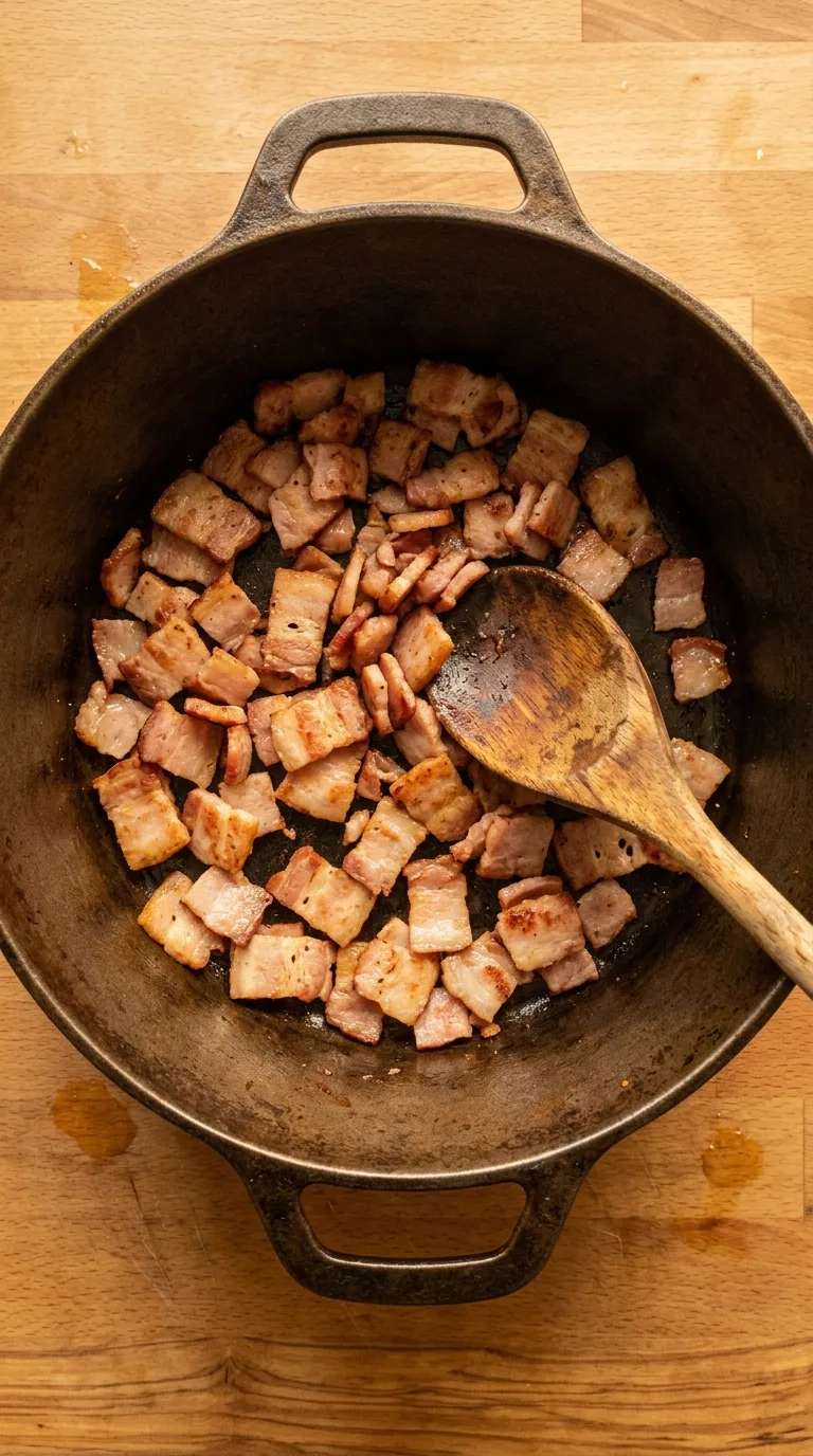 Schritt 4