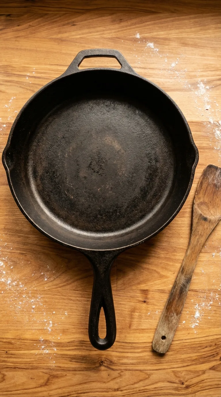 Schritt 1