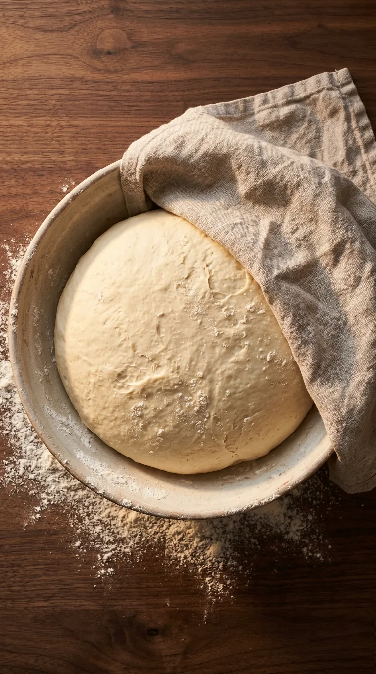 Schritt 7