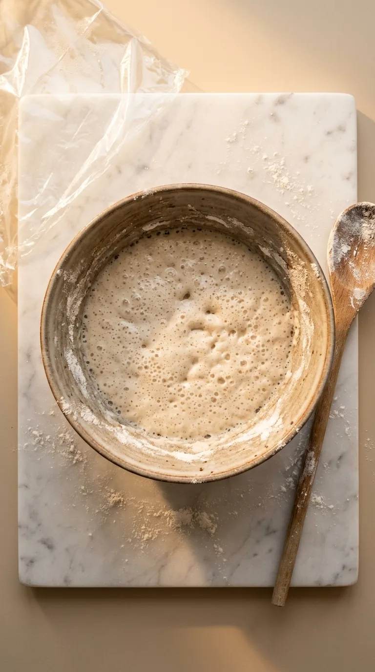 Schritt 1