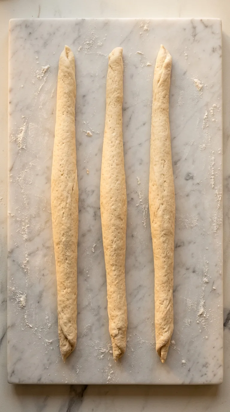 Schritt 7