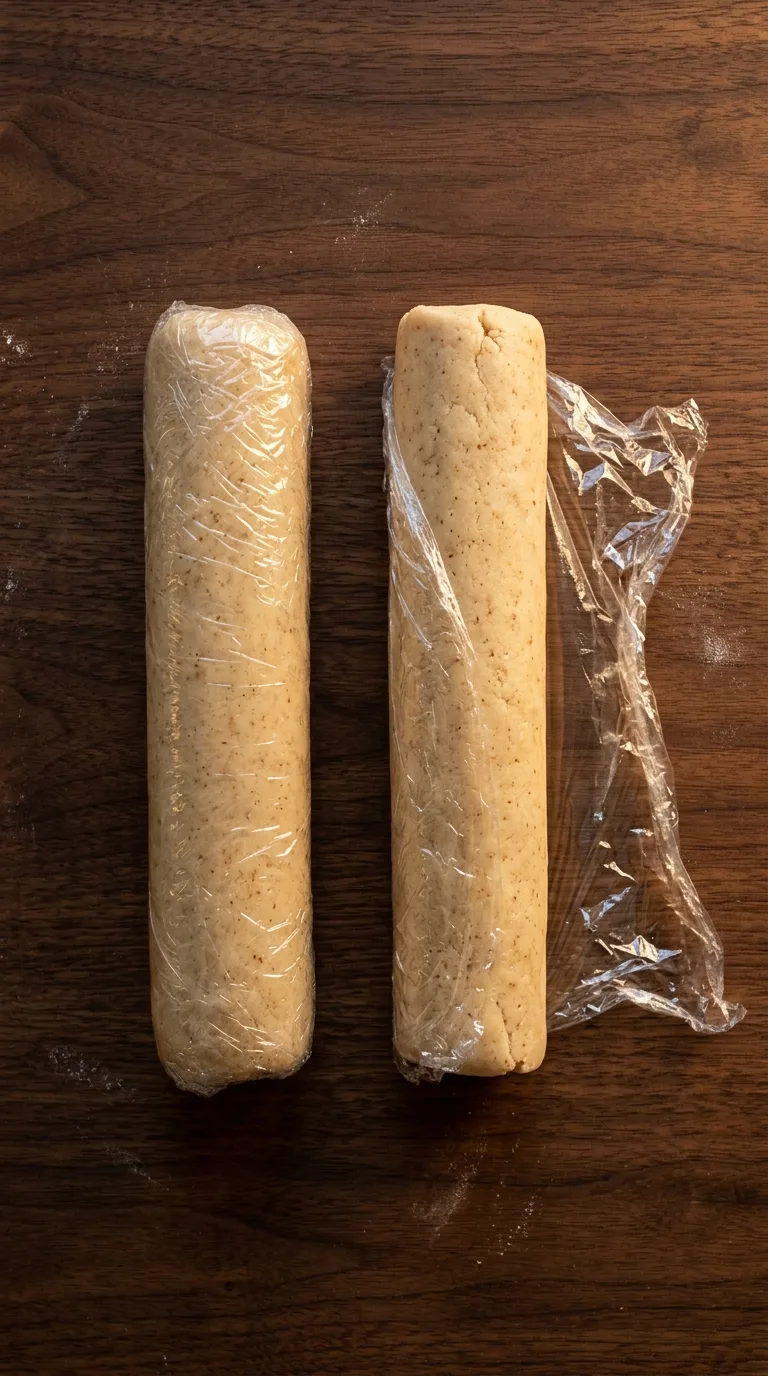 Schritt 3