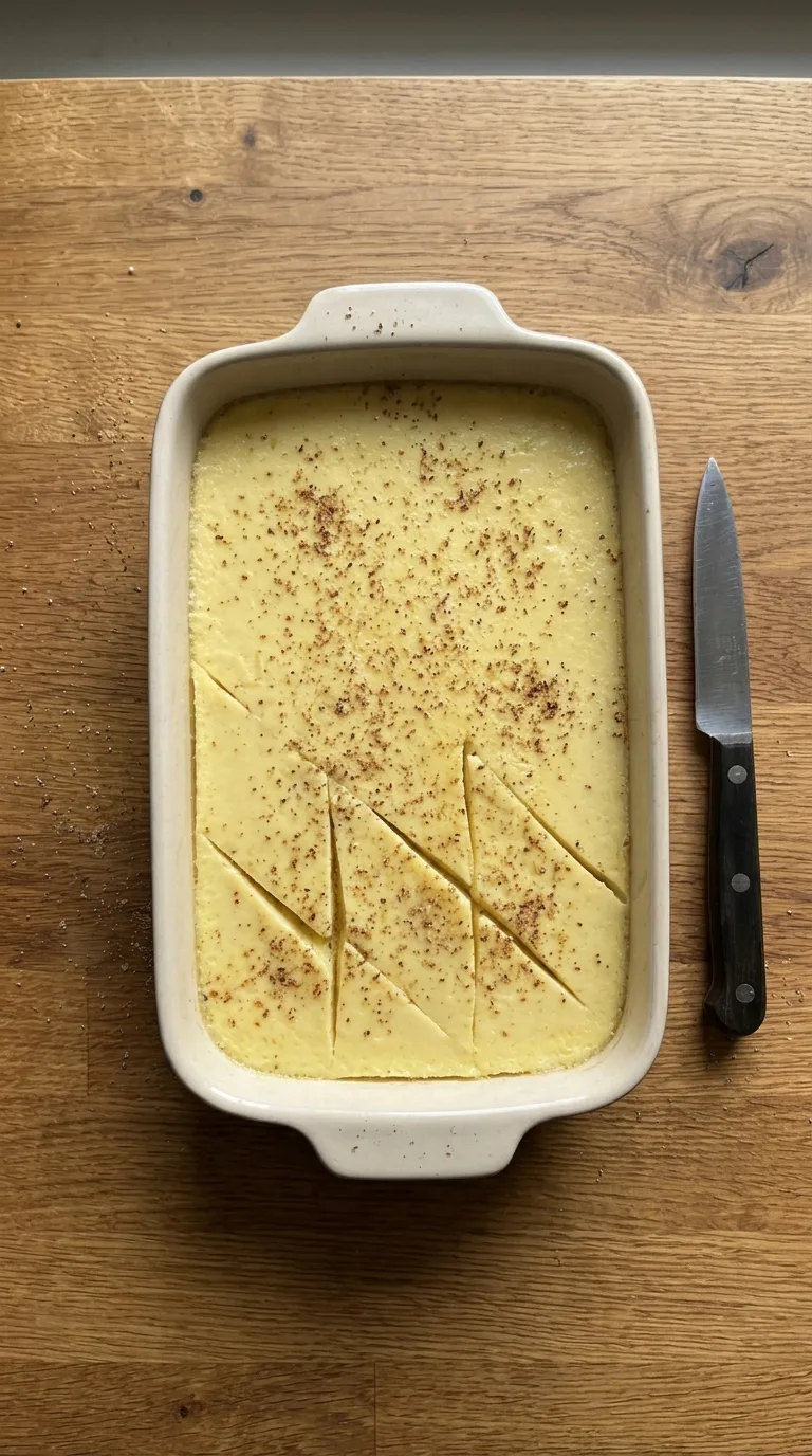 Schritt 4