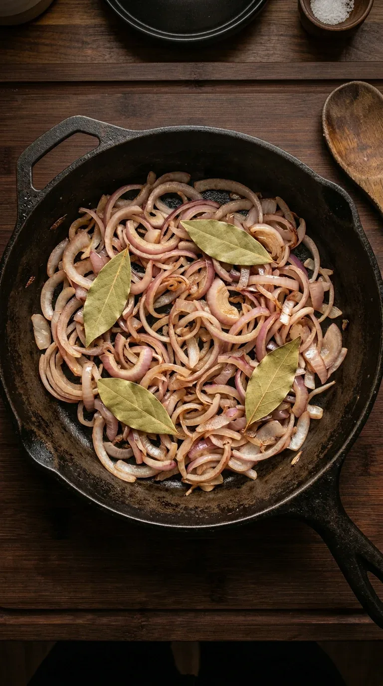 Schritt 3