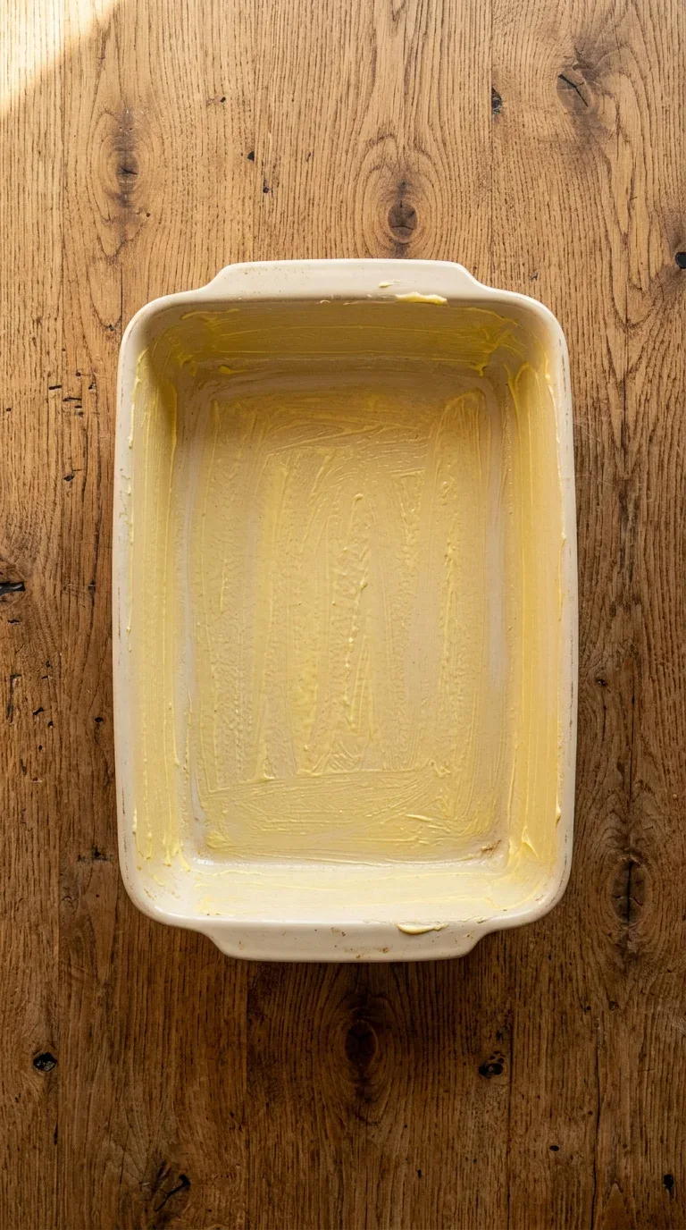 Schritt 1