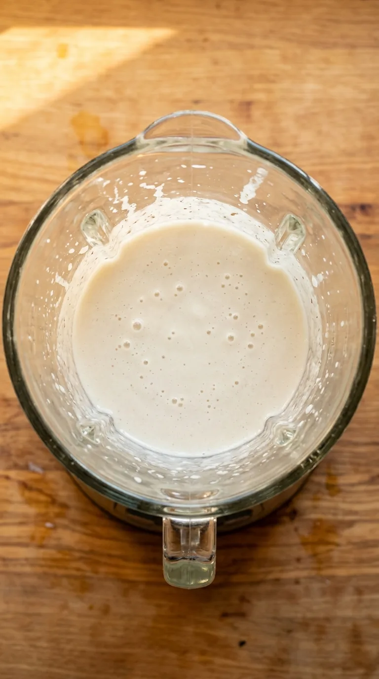 Schritt 7
