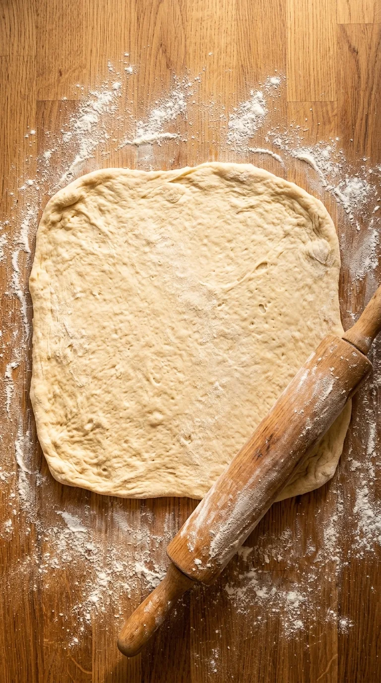 Schritt 7