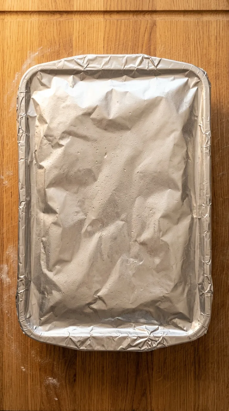 Schritt 10