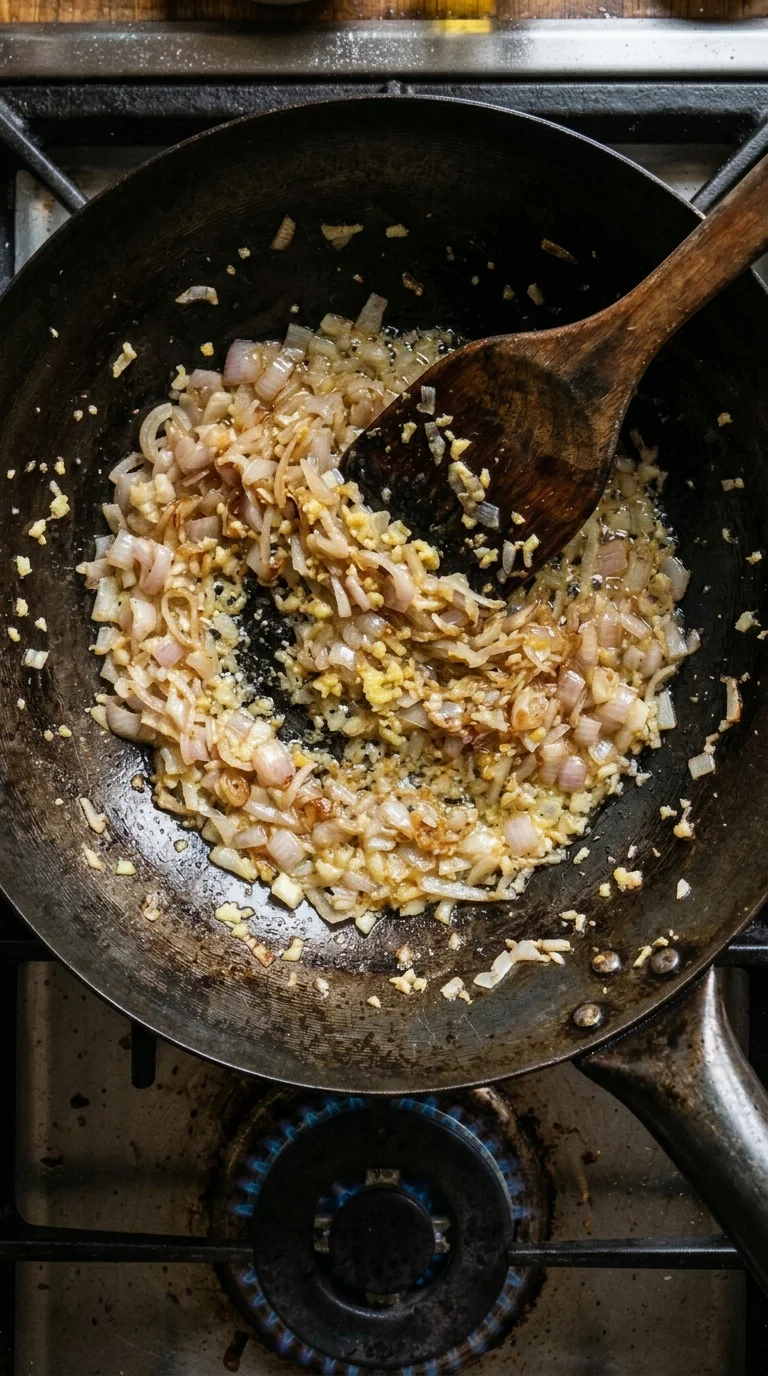 Schritt 2
