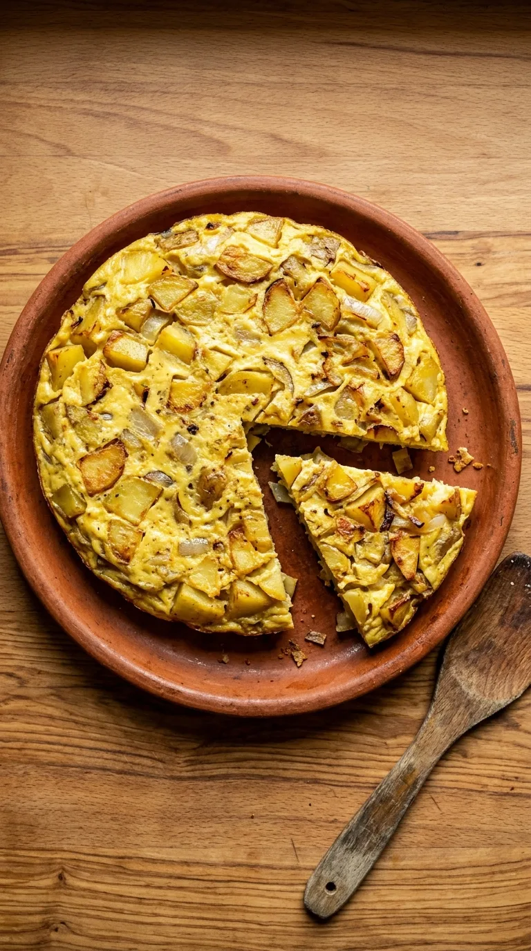 Schritt 8