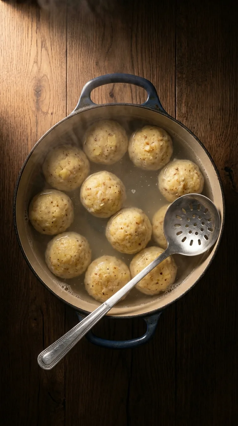 Schritt 5